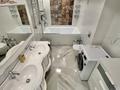 3-комнатная квартира · 120 м² · 8/9 этаж, Проспект Достык 42 — Жамбыла за 60 000 ₸ в Алматы, Медеуский р-н — фото 10