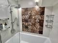 3-комнатная квартира · 120 м² · 8/9 этаж, Проспект Достык 42 — Жамбыла за 60 000 ₸ в Алматы, Медеуский р-н — фото 11