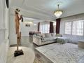 3-комнатная квартира · 120 м² · 8/9 этаж, Проспект Достык 42 — Жамбыла за 60 000 ₸ в Алматы, Медеуский р-н — фото 30