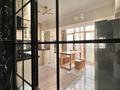 3-комнатная квартира · 120 м² · 8/9 этаж, Проспект Достык 42 — Жамбыла за 60 000 ₸ в Алматы, Медеуский р-н