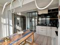 3-комнатная квартира · 120 м² · 8/9 этаж, Проспект Достык 42 — Жамбыла за 60 000 ₸ в Алматы, Медеуский р-н — фото 3