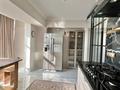 3-комнатная квартира · 120 м² · 8/9 этаж, Проспект Достык 42 — Жамбыла за 60 000 ₸ в Алматы, Медеуский р-н — фото 7