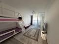 2-комнатная квартира · 64 м² · 5/5 этаж, мкр Саялы — ГОРЯЧАЯ ЦЕНА за 28 млн ₸ в Алматы, Алатауский р-н