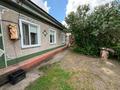 Отдельный дом · 3 комнаты · 71 м² · 5 сот., Чимкентская за 16 млн ₸ в Семее