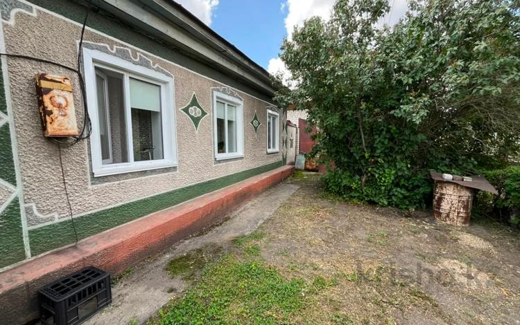 Отдельный дом · 3 комнаты · 71 м² · 5 сот., Чимкентская за 16 млн ₸ в Семее — фото 2