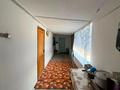Отдельный дом · 3 комнаты · 71 м² · 5 сот., Чимкентская за 16 млн ₸ в Семее — фото 29