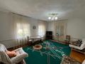 Отдельный дом · 3 комнаты · 71 м² · 5 сот., Чимкентская за 16 млн ₸ в Семее — фото 11