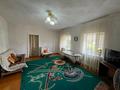 Отдельный дом · 3 комнаты · 71 м² · 5 сот., Чимкентская за 16 млн ₸ в Семее — фото 12