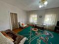 Отдельный дом · 3 комнаты · 71 м² · 5 сот., Чимкентская за 16 млн ₸ в Семее — фото 14