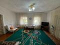 Отдельный дом · 3 комнаты · 71 м² · 5 сот., Чимкентская за 16 млн ₸ в Семее — фото 13