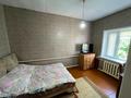 Отдельный дом · 3 комнаты · 71 м² · 5 сот., Чимкентская за 16 млн ₸ в Семее — фото 23