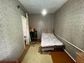 Отдельный дом · 3 комнаты · 71 м² · 5 сот., Чимкентская за 16 млн ₸ в Семее — фото 22