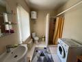 Отдельный дом · 3 комнаты · 71 м² · 5 сот., Чимкентская за 16 млн ₸ в Семее — фото 26