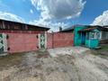 Отдельный дом · 3 комнаты · 71 м² · 5 сот., Чимкентская за 16 млн ₸ в Семее — фото 4