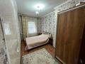 Отдельный дом · 3 комнаты · 71 м² · 5 сот., Чимкентская за 16 млн ₸ в Семее — фото 19