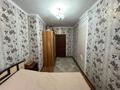 Отдельный дом · 3 комнаты · 71 м² · 5 сот., Чимкентская за 16 млн ₸ в Семее — фото 20