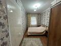 Отдельный дом · 3 комнаты · 71 м² · 5 сот., Чимкентская за 16 млн ₸ в Семее — фото 18