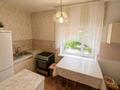 Отдельный дом · 3 комнаты · 71 м² · 5 сот., Чимкентская за 16 млн ₸ в Семее — фото 16