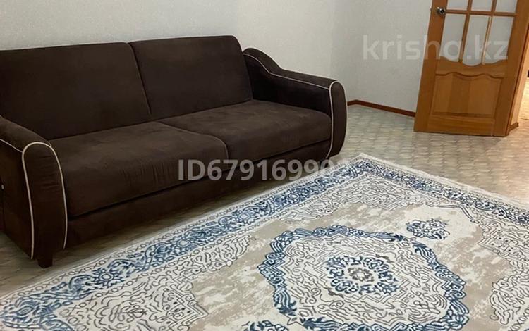 2-комнатная квартира · 45 м² · 4/4 этаж, Желтоксан 71/73 — Гоголя за 350 000 ₸ в Алматы, Алмалинский р-н — фото 2