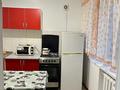 2-комнатная квартира · 45 м² · 4/4 этаж, Желтоксан 71/73 — Гоголя за 350 000 ₸ в Алматы, Алмалинский р-н — фото 7