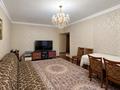3-комнатная квартира · 94 м² · 3/9 этаж, мкр Жулдыз-1 19А за 60 млн ₸ в Алматы, Турксибский р-н