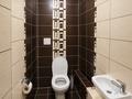 3-комнатная квартира · 94 м² · 3/9 этаж, мкр Жулдыз-1 19А за 60 млн ₸ в Алматы, Турксибский р-н — фото 3