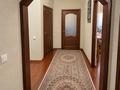 3-комнатная квартира · 94 м² · 3/9 этаж, мкр Жулдыз-1 19А за 60 млн ₸ в Алматы, Турксибский р-н — фото 4