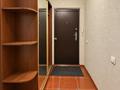 3-комнатная квартира · 94 м² · 3/9 этаж, мкр Жулдыз-1 19А за 60 млн ₸ в Алматы, Турксибский р-н — фото 5