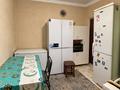 3-комнатная квартира · 94 м² · 3/9 этаж, мкр Жулдыз-1 19А за 60 млн ₸ в Алматы, Турксибский р-н — фото 8