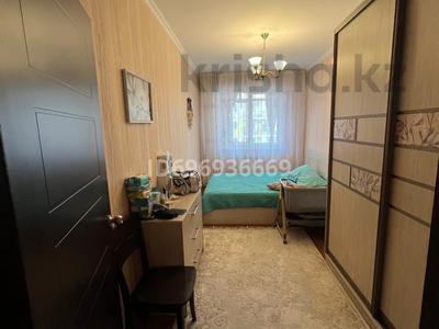 2-комнатная квартира, 59 м², 8/9 этаж, АсылАрман 19 за 30 млн 〒 в Иргели