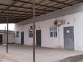 Өнеркәсіптік база · 100 сотық, Астана, юго-восточная промзона 13, бағасы: 250 млн ₸ в Жанаозен — фото 9