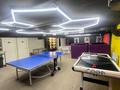 Дом · 6 комнат · 300 м², мкр Жетысу-3 23 за 100 000 〒 в Алматы, Ауэзовский р-н — фото 2