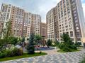 3-бөлмелі пәтер · 111.2 м² · 12/12 қабат, Розыбакиева 197/2 БЕЗ КОМИССИИ, бағасы: ~ 112.7 млн ₸ в Алматы, Бостандыкский р-н — фото 4