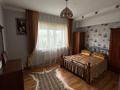 Отдельный дом · 5 комнат · 180 м² · 10 сот., Сарбаз за 55 млн 〒 в Актобе, СК Сарбаз — фото 10