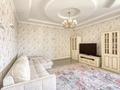 Отдельный дом · 5 комнат · 350 м² · 10 сот., мкр Нурлытау (Энергетик) — Розы Жамановой за 260 млн ₸ в Алматы, Бостандыкский р-н — фото 19