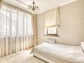 Отдельный дом · 5 комнат · 350 м² · 10 сот., мкр Нурлытау (Энергетик) — Розы Жамановой за 260 млн ₸ в Алматы, Бостандыкский р-н — фото 20