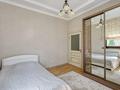 Отдельный дом · 5 комнат · 350 м² · 10 сот., мкр Нурлытау (Энергетик) — Розы Жамановой за 260 млн ₸ в Алматы, Бостандыкский р-н — фото 21