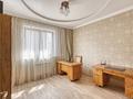 Отдельный дом · 5 комнат · 350 м² · 10 сот., мкр Нурлытау (Энергетик) — Розы Жамановой за 260 млн ₸ в Алматы, Бостандыкский р-н — фото 24