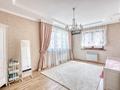 Отдельный дом · 5 комнат · 350 м² · 10 сот., мкр Нурлытау (Энергетик) — Розы Жамановой за 260 млн ₸ в Алматы, Бостандыкский р-н — фото 26