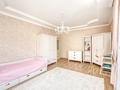 Отдельный дом · 5 комнат · 350 м² · 10 сот., мкр Нурлытау (Энергетик) — Розы Жамановой за 260 млн ₸ в Алматы, Бостандыкский р-н — фото 28