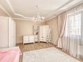 Отдельный дом · 5 комнат · 350 м² · 10 сот., мкр Нурлытау (Энергетик) — Розы Жамановой за 260 млн ₸ в Алматы, Бостандыкский р-н — фото 29