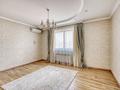 Отдельный дом · 5 комнат · 350 м² · 10 сот., мкр Нурлытау (Энергетик) — Розы Жамановой за 260 млн ₸ в Алматы, Бостандыкский р-н — фото 30