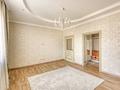 Отдельный дом · 5 комнат · 350 м² · 10 сот., мкр Нурлытау (Энергетик) — Розы Жамановой за 260 млн ₸ в Алматы, Бостандыкский р-н — фото 31