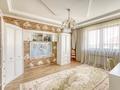 Отдельный дом · 5 комнат · 350 м² · 10 сот., мкр Нурлытау (Энергетик) — Розы Жамановой за 260 млн ₸ в Алматы, Бостандыкский р-н — фото 33