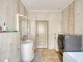 Отдельный дом · 5 комнат · 350 м² · 10 сот., мкр Нурлытау (Энергетик) — Розы Жамановой за 260 млн ₸ в Алматы, Бостандыкский р-н — фото 37