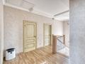 Отдельный дом · 5 комнат · 350 м² · 10 сот., мкр Нурлытау (Энергетик) — Розы Жамановой за 260 млн ₸ в Алматы, Бостандыкский р-н — фото 39