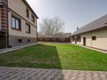 Отдельный дом · 5 комнат · 350 м² · 10 сот., мкр Нурлытау (Энергетик) — Розы Жамановой за 260 млн ₸ в Алматы, Бостандыкский р-н — фото 4