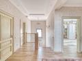 Отдельный дом · 5 комнат · 350 м² · 10 сот., мкр Нурлытау (Энергетик) — Розы Жамановой за 260 млн ₸ в Алматы, Бостандыкский р-н — фото 40