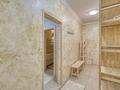 Отдельный дом · 5 комнат · 350 м² · 10 сот., мкр Нурлытау (Энергетик) — Розы Жамановой за 260 млн ₸ в Алматы, Бостандыкский р-н — фото 41
