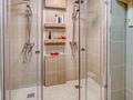 Отдельный дом · 5 комнат · 350 м² · 10 сот., мкр Нурлытау (Энергетик) — Розы Жамановой за 260 млн ₸ в Алматы, Бостандыкский р-н — фото 45